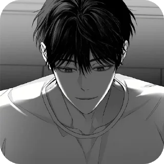 Sticker ×vottak× - 3