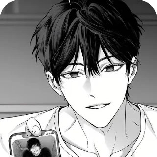 Sticker ×vottak× - 6