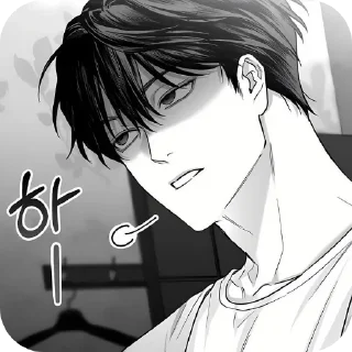 Sticker ×vottak× - 10