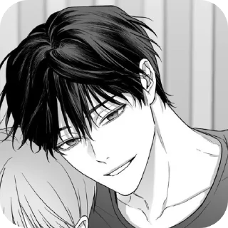 Sticker ×vottak× - 1