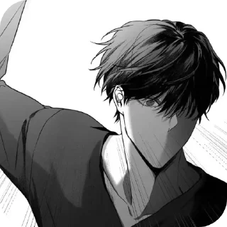 Sticker ×vottak× - 11