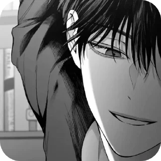 Sticker ×vottak× - 2