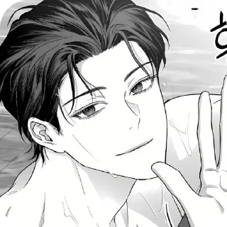 Sticker ×vottak× - 0