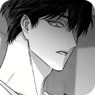 Sticker ×vottak× - 9