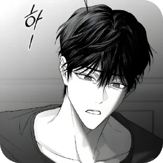 Sticker ×vottak× - 7