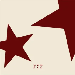 Sticker всё будет хорошо @TgEmodziBot - 2