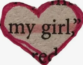 Sticker всё будет хорошо @TgEmodziBot - 1