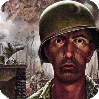 Sticker Больше стиков тут: @stikery4 - 11