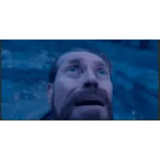 Sticker Больше стиков тут: @stikery4 - 10