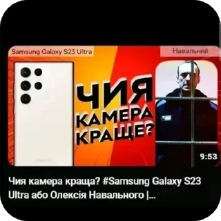 Sticker Больше стиков тут: @stikery4 - 3