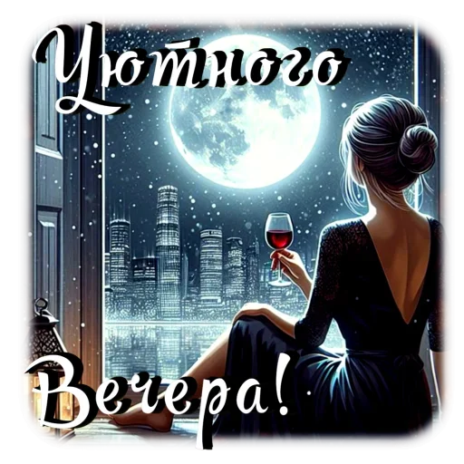 Sticker wDLsNAg_by_achestickbot - 1