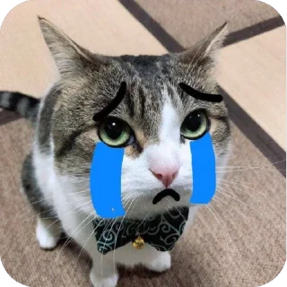 Sticker @war_korrespondent - 5