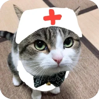 Sticker @war_korrespondent - 4