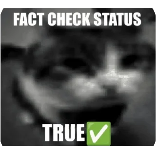 Sticker @war_korrespondent - 11