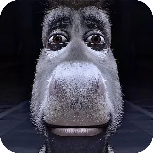 Стикер wkADUlrCaNs_by_stickers_stealer_bot - 1