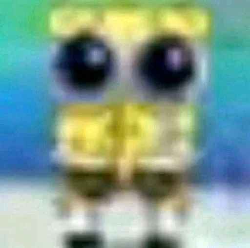 Стикер wkADUlrCaNs_by_stickers_stealer_bot - 1