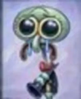 Sticker @stiki_tg_nah_canal - 7