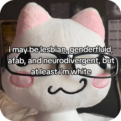 Стикер wljclwow - 1