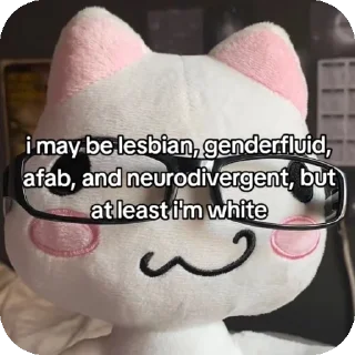 Стикер 😭🙏 (i couldnt come up with smth) - 11