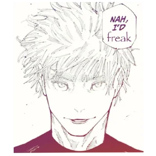 Стикер 😭🙏 (i couldnt come up with smth) - 4