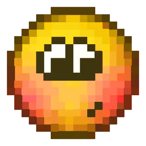 Стикер wljclwow - 1