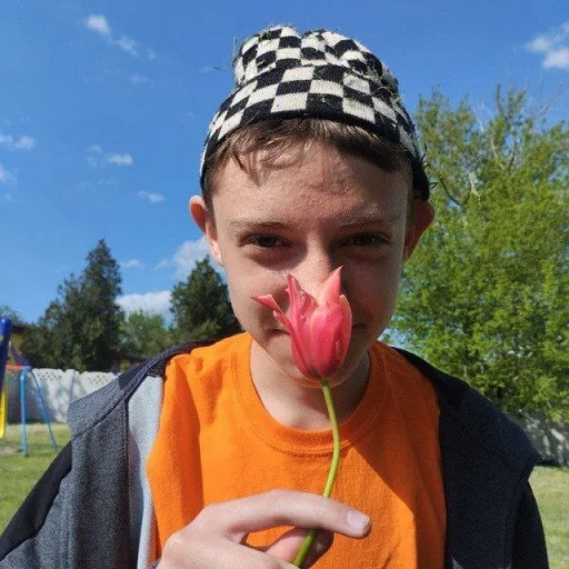 димон покемон - 