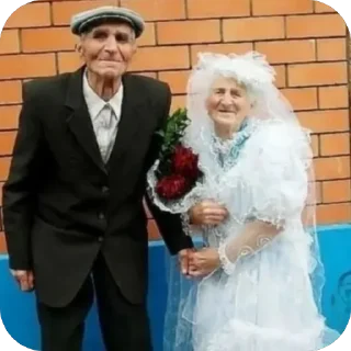 Sticker Я by @stqrapp - 2