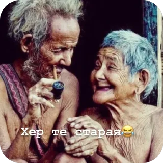 Sticker Я by @stqrapp - 6