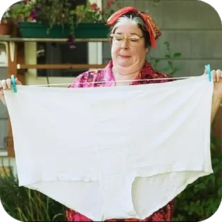 Sticker Я by @stqrapp - 4