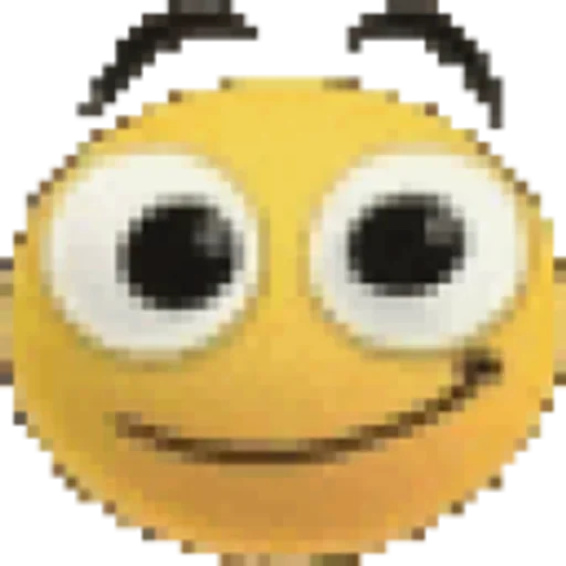 Больше стиков тут: @stikery4 - 