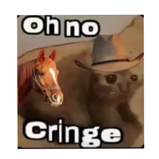 Стикер Больше стиков тут: @stikery4 - 8