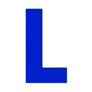 Стикер Больше стиков тут: @stikery4 - 6