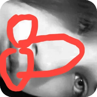 Sticker Оатат • @sticbot - 1