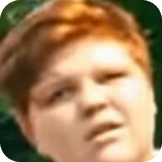 Sticker Оатат • @sticbot - 10