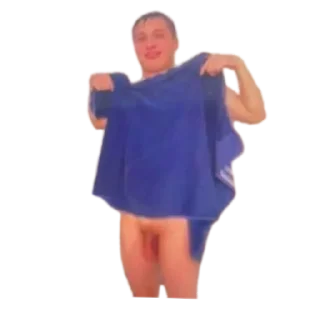 Sticker Оатат • @sticbot - 3