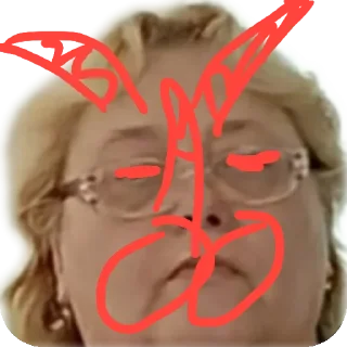 Sticker Оатат • @sticbot - 8