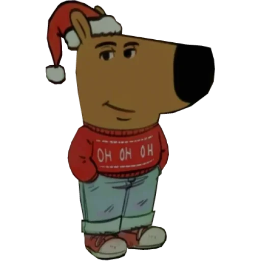 Стикер xhhbSRYnUikZOH_by_stickers_stealer_bot - 1