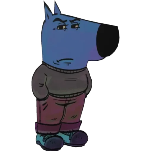 Стикер xhhbSRYnUikZOH_by_stickers_stealer_bot - 1