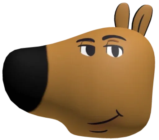 Стикер xhhbSRYnUikZOH_by_stickers_stealer_bot - 1