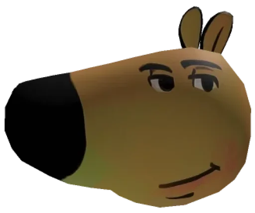 Стикер xhhbSRYnUikZOH_by_stickers_stealer_bot - 1