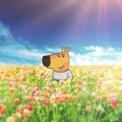 Стикер xhhbSRYnUikZOH_by_stickers_stealer_bot - 1