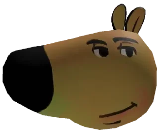 Стикер @stiki_tg_nah_canal - 3