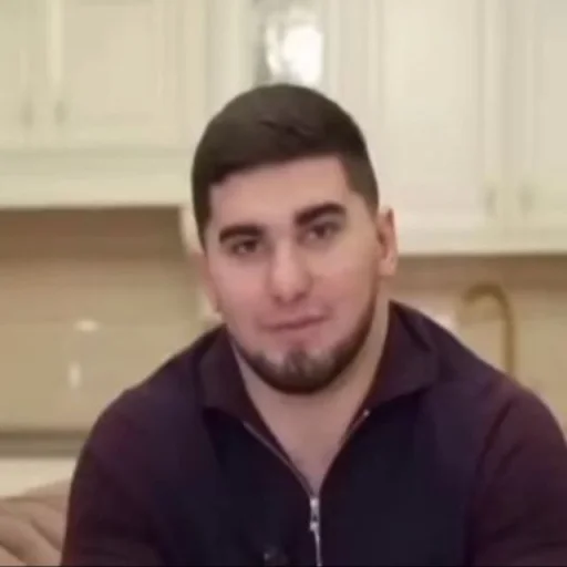 Sticker xuzusiisiidid_by_TgEmodziBot - 1