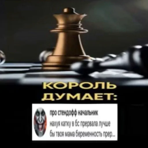 Sticker xuzusiisiidid_by_TgEmodziBot - 1