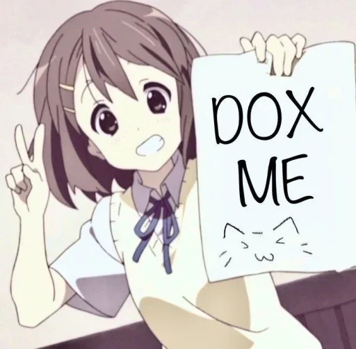 Яна члене @xuzusiisiidid - 