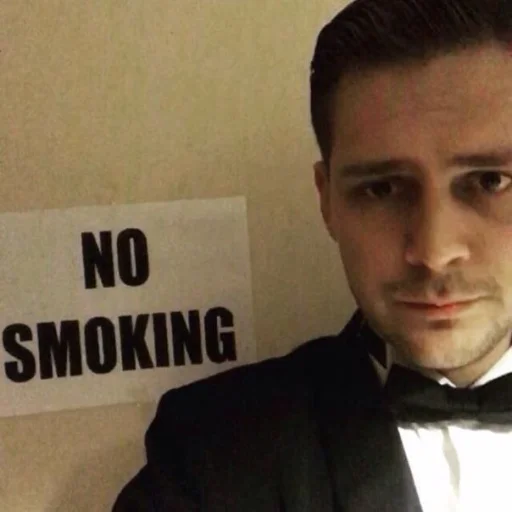 Sticker xuzusiisiidid_by_TgEmodziBot - 1