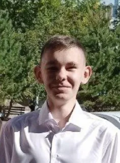 Sticker артемлох @TgEmodziBot - 4