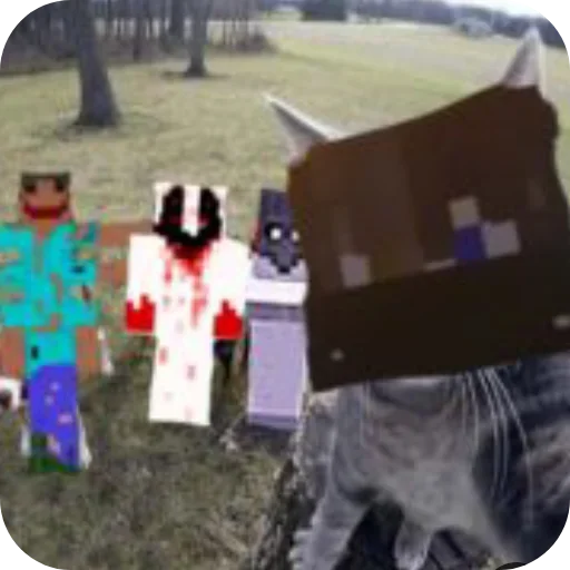 Больше стиков тут: @stikery4 - 