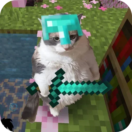 Sticker yLPvaQS_by_achestickbot - 1