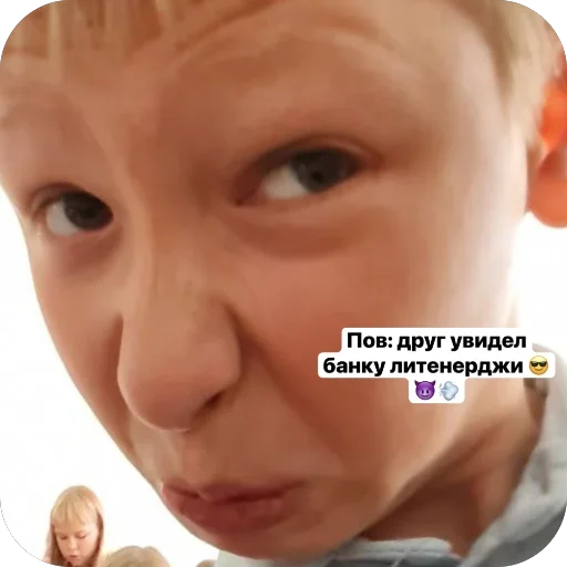 Sticker ya_70ca8_by_TgEmodziBot - 1